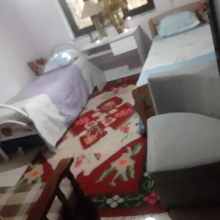 Homestay szállás 162 Rruga Siri Kodra Albania *